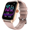 HiFuture Future Fit Ultra 2 Pro 1.78" AMOLED Display