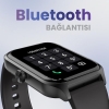 IP68 Waterproof