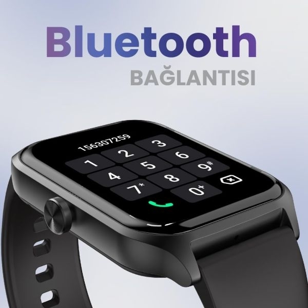 IP68 Waterproof