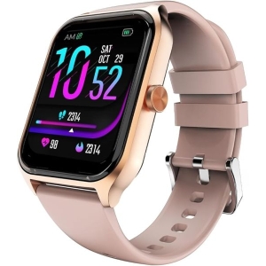 HiFuture Future Fit Ultra 2 Pro 1.78" AMOLED Display