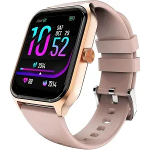 HiFuture Future Fit Ultra 2 Pro 1.78" AMOLED Display