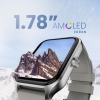 Long Battery Life