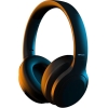 Bluetooth 5.2