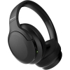 HiFuture Future Tour Over - Ear Wireless Headphones Active Noise Cancelling