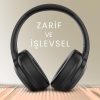 40H Playtime