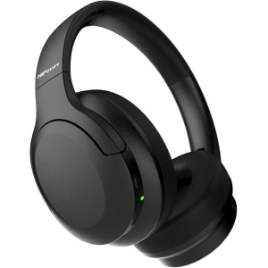 HiFuture Future Tour Over - Ear Wireless Headphones Active Noise Cancelling