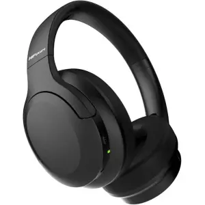 HiFuture Future Tour Over - Ear Wireless Headphones Active Noise Cancelling