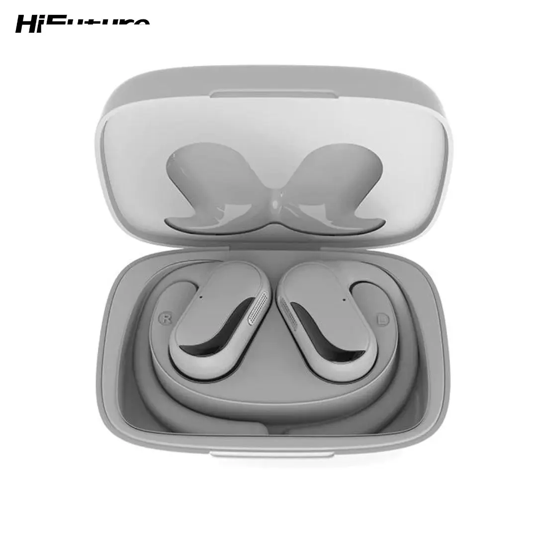HiFuture Mate Pro - Image 2