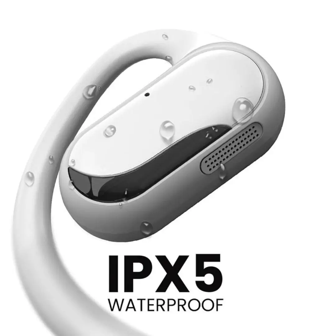 HiFuture Mate Pro - Image 4