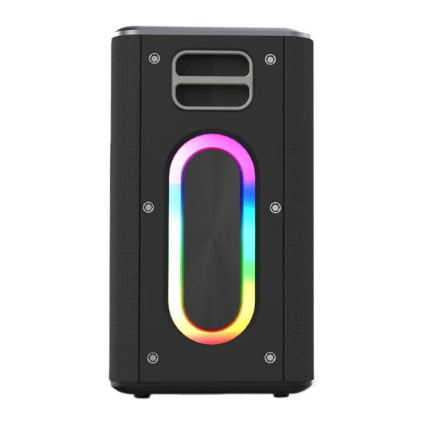 HiFuture Music Box - Image 2