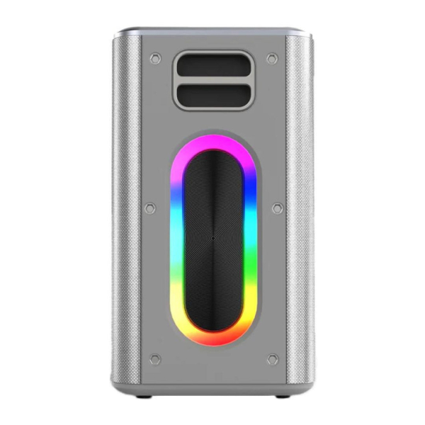 HiFuture Music Box - Image 3