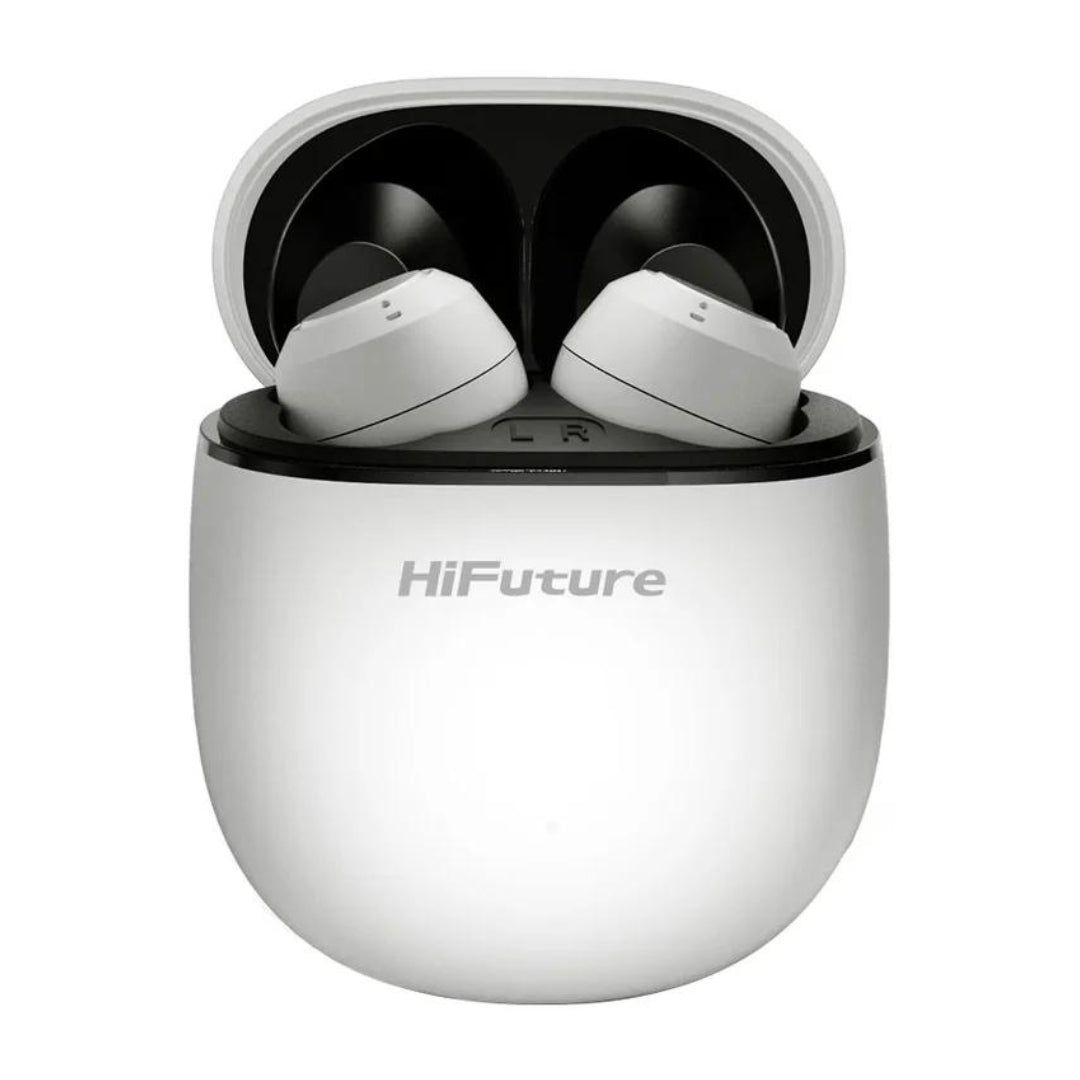 HiFuture OlymBuds 3 - Image 2