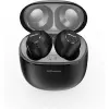 IPX5 Waterproof