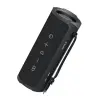 HiFuture Riipple 30W Portable Bluetooth Speaker IPX7 Waterproof