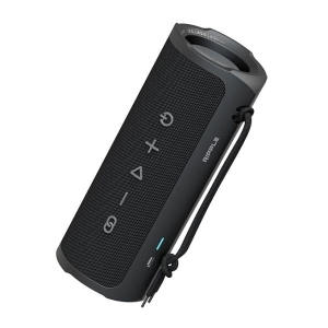 HiFuture Riipple 30W Portable Bluetooth Speaker IPX7 Waterproof