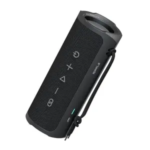 HiFuture Riipple 30W Portable Bluetooth Speaker IPX7 Waterproof