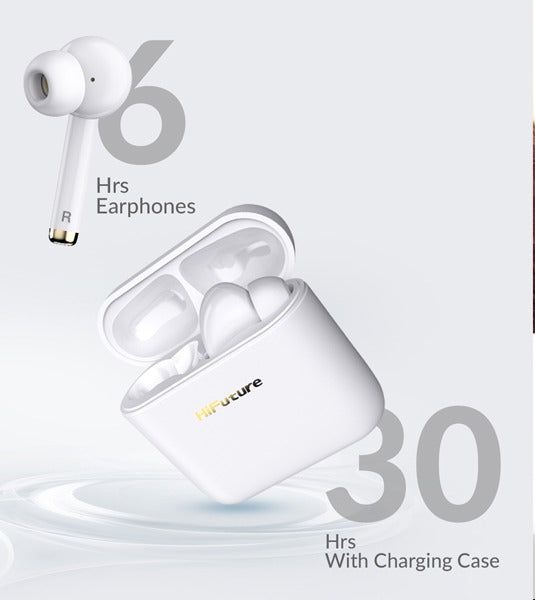 HIFuture Smartpods 2 - Image 4