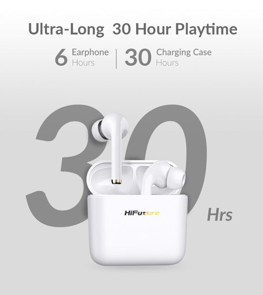 HIFuture Smartpods 2 - Image 3