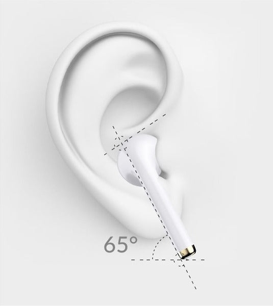 HIFuture Smartpods 2 - Image 5