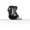 Hifuture Sonic AIR TWS Earbuds