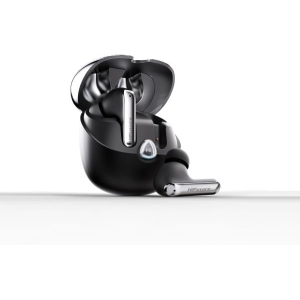 Hifuture Sonic AIR TWS Earbuds