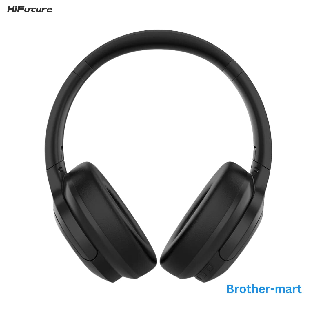 HiFuture Tour Headset - Image 2