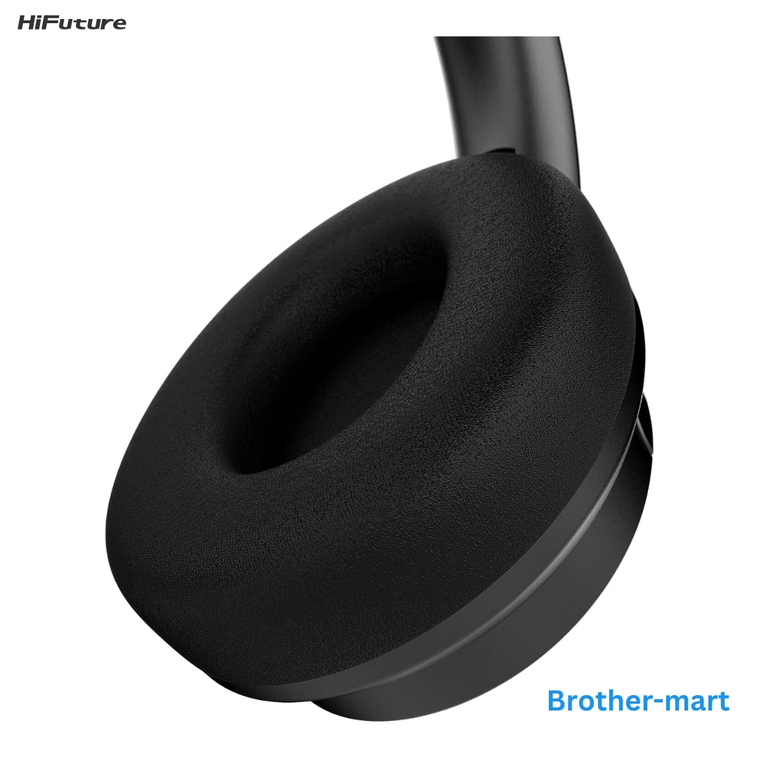 HiFuture Tour Headset - Image 5