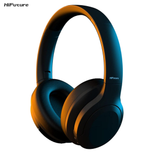 HiFuture Tour Headset