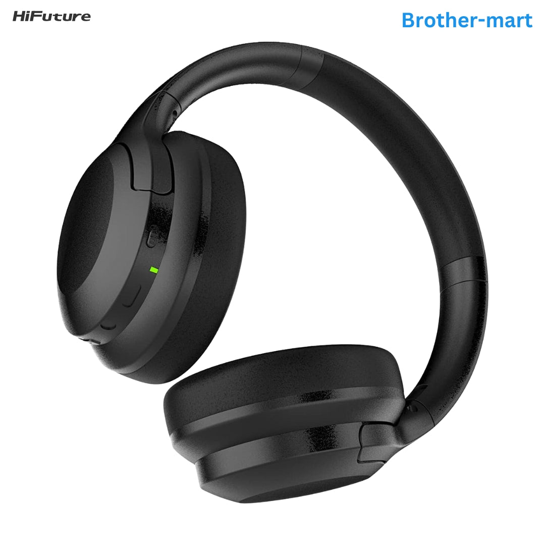 HiFuture Tour Headset - Image 3