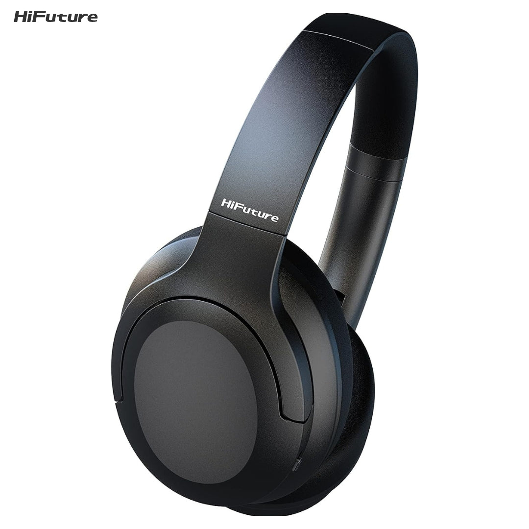 HiFuture Tour Headset - Image 4