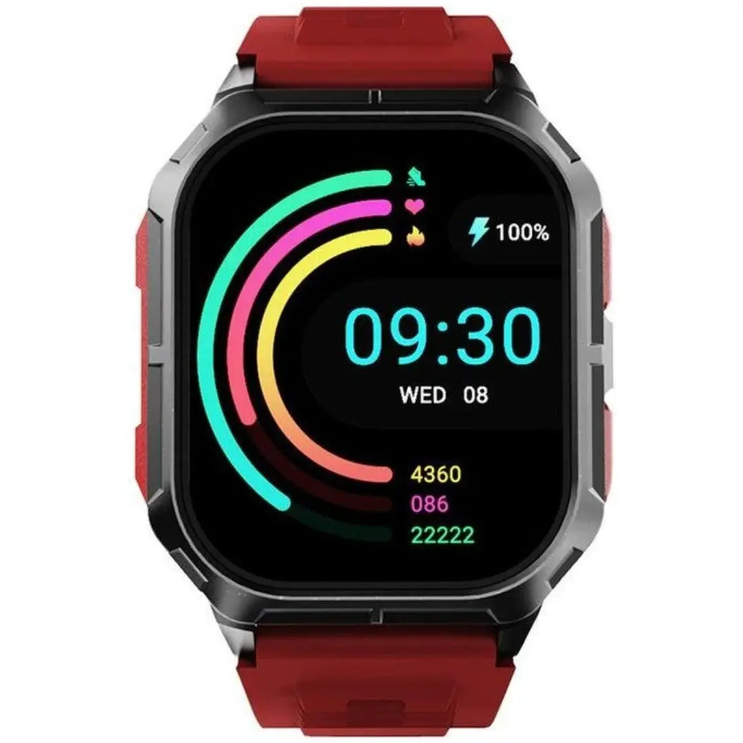 HiFuture Ultra 3 - Image 2
