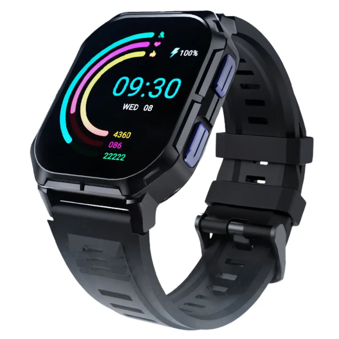 HiFuture Ultra 3 - Image 3