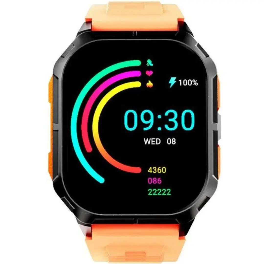 HiFuture Ultra 3 - Image 4