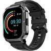 HiFuture ULTRA3 2.0" IPS Display