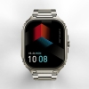 Sleep & Health Fitness Tracking