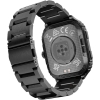 HiFuture ULTRA3 Pro Smartwatch With Bluetooth Calling