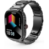 IP68 Waterproof