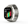 2.04" AMOLED Display