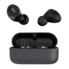 HiFuture Yacht TWS Qualcomm Bluetooth 5.2 Earbuds 20 Hrs Playtime