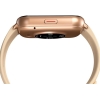 Sleep & Health Fitness Tracking