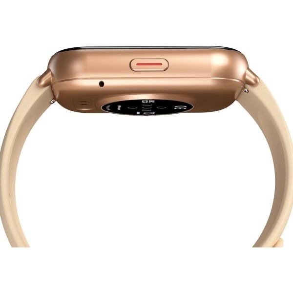 Sleep & Health Fitness Tracking