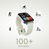 IP68 Waterproof