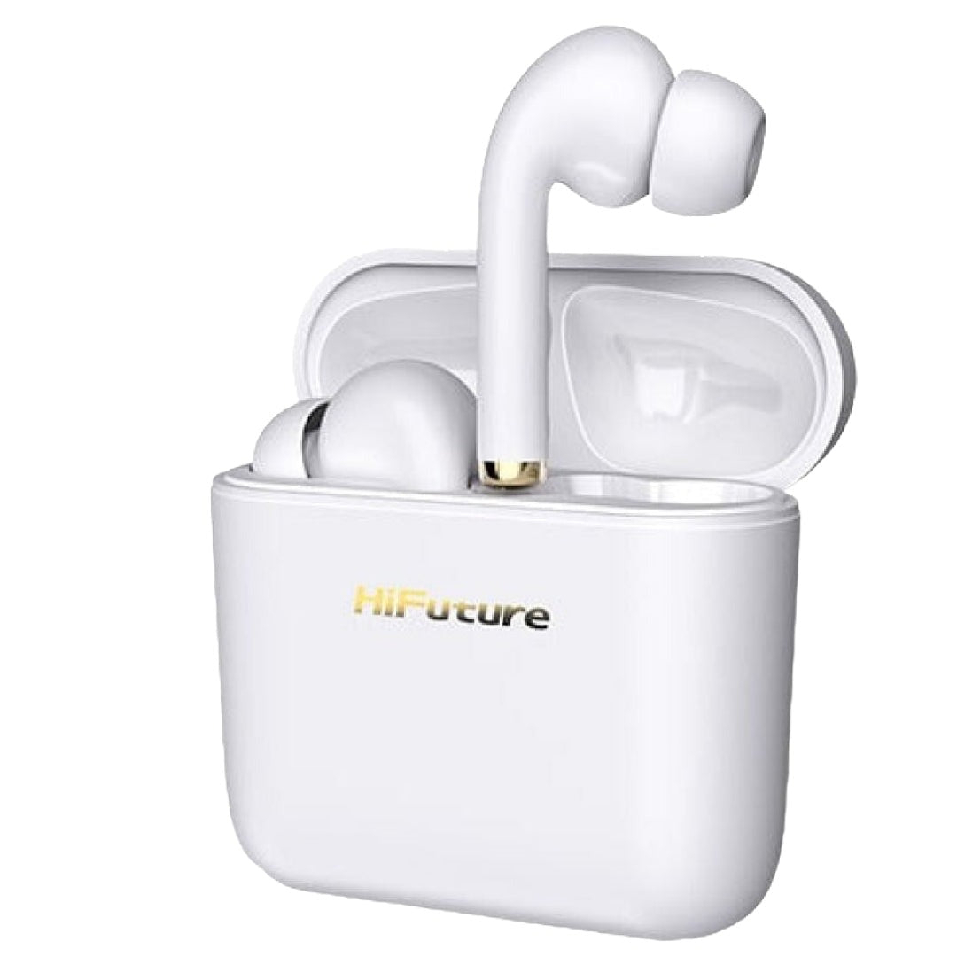 HIFuture Smartpods 2 - Image 2