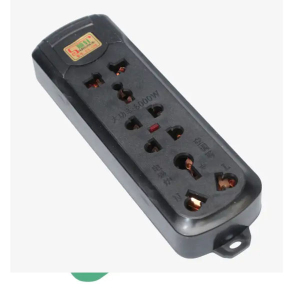high Grade Cordless Multiplug