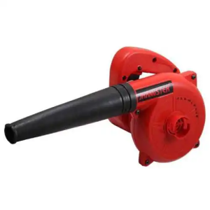High Power 600w 2 in 1 Blower