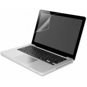 High-Quality 14-inch Premium Laptop Screen Protector Clear Protective Film