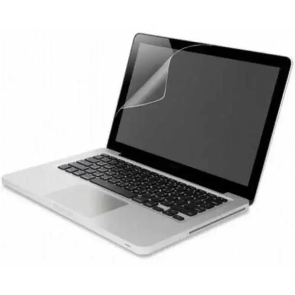 High-Quality 14-inch Premium Laptop Screen Protector Clear Protective Film - Image 3