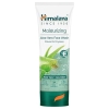 Himalaya Herbals Moisturizing Aloe Vera Face Wash Cream