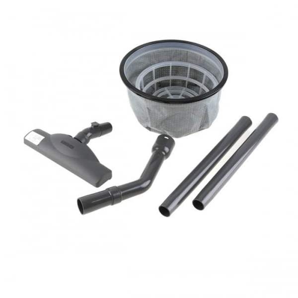 HITACHI 1600 Watt Drum Type Vacuum Cleaner - Image 5
