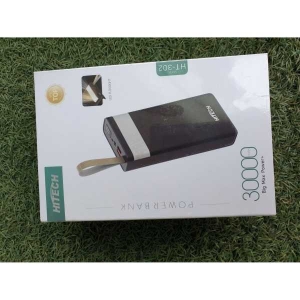 Hitech 30000 mAh Power Bank